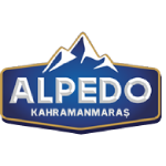 Alpedo Dondurma